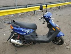 2023 Zongshen Scooter for sale in Brookhaven, NY