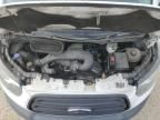2016 Ford Transit T-350
