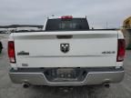2015 Dodge RAM 1500 SLT