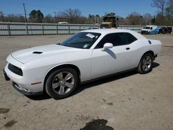 2015 Dodge Challenger SXT for sale in Shreveport, LA