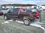 2015 Dodge RAM 1500 ST