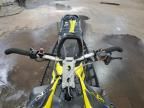 2017 Skidoo 2017 Skidoo Summit SP