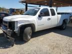 2008 Chevrolet Silverado C1500