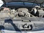 2009 Chevrolet Avalanche C1500 LT