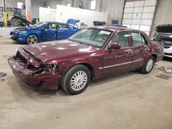 2007 Mercury Grand Marquis LS for sale in Blaine, MN