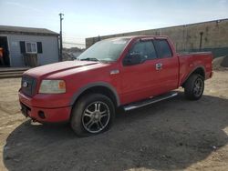 2006 Ford F150 for sale in Laurel, MD