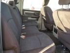 2014 Dodge RAM 3500 SLT