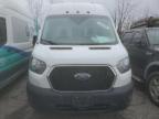 2021 Ford Transit T-350 HD