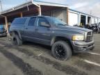 2003 Dodge RAM 1500 ST