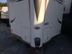 2011 Rockwood Travel Trailer