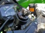 2024 Kawasaki ZX1002 L