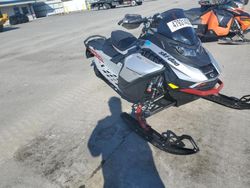 Skidoo Snowmobile salvage cars for sale: 2024 Skidoo 2024 Skidoo Renegade