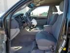 2011 Toyota Tacoma Double Cab