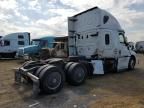 2020 Freightliner Cascadia 126 Semi Truck