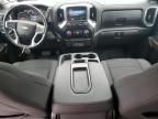 2022 Chevrolet Silverado C3500 LT