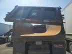 2022 Coras Predator END Dump Trailer