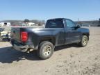 2014 Chevrolet Silverado C1500