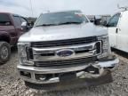2019 Ford F250 Super Duty