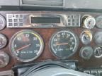 2007 Freightliner Conventional ST120