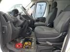 2021 Dodge RAM Promaster 3500 3500 High