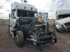 2023 Volvo VNL Semi Truck