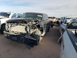 Ford f150 stx salvage cars for sale: 2024 Ford F150 STX