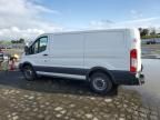 2016 Ford Transit T-150