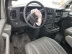 2024 Chevrolet Express G2500