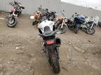 2022 Triumph Tiger 900 GT
