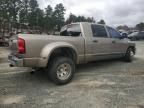 2009 Dodge RAM 3500