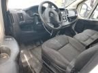 2014 Dodge RAM Promaster 1500 1500 Standard