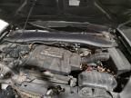 2007 Honda Ridgeline RTS