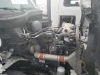 2022 Freightliner Cascadia Semi Truck