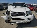2014 Toyota Tacoma Double Cab Prerunner
