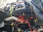 2025 International MV607 Refrigerated Truck