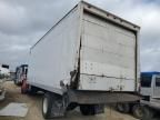 2014 Freightliner M2 106 Medium Duty