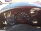2007 Nissan Titan XE