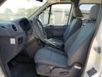 2012 Ford Transit Connect XLT Premium