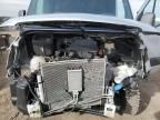 2019 Mercedes-Benz Sprinter 2500