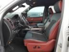 2019 Dodge RAM 1500 Rebel