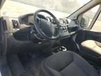 2017 Dodge 2017 RAM Promaster 2500 2500 High