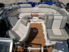 2008 Yamaha 230QUAD