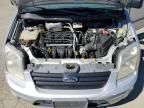 2013 Ford Transit Connect XLT