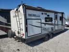 2022 Flagstaff Micro Lite