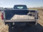 2011 Ford F250 Super Duty