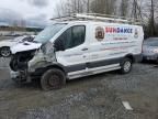 2016 Ford Transit T-250