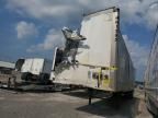 2023 Stoughton DRY Van Trailer