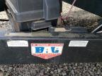 2019 Keystone Trailer