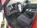2009 GMC Sierra C1500