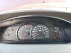 2005 Toyota Tundra Double Cab Limited